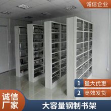 Լ 嫲ͼҸ ۻ