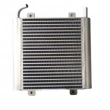 CAT E303ھˮ ɢֱ/ܣ Һѹɢ
