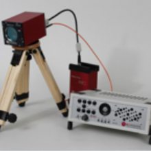 mk-messtechnik֧Ministativ tripod-mini