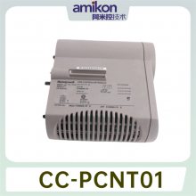 CC-PCNT01 ģ
