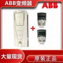 ABBʽƵACS510-01-07A2-4 AC380-480V3KW