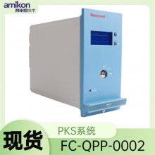 г:FC-QPP-0002ʡ/ֱ2023ȫ++
