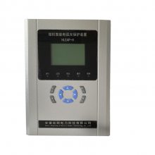绡ĸ߱װ 绡Ᵽװ Ᵽװ