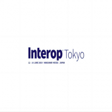 2024ձǧҶĻչ INTEROP JAPAN