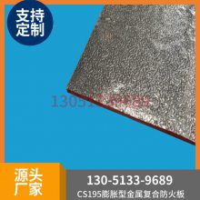 CS195+Ϸ ͷ° ¶ڷǽ