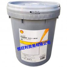 ȷѹ Shell Corena S4 R 68 תʽϳɿѹ