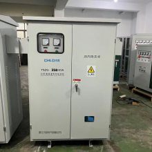 YSZG-630kvaԶ͵רѹѹԴ500kva
