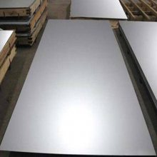 Inconel600 ͸¸ְ  ͸ʴ 