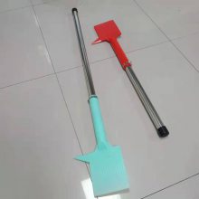 ˮ ѹ˻жϲ˱ϴú˲ 
