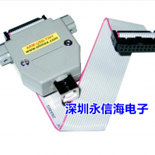 Olimex Ltd JTAG ARM-USB-TINY-H ԭװŹʼ̵