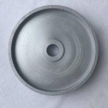 科美 打井水井取芯地层地质勘探钻头 牙轮钻头 钎焊金刚石钻头 非标异形定制