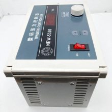 ͿNEW-5526иֶNEW-5528