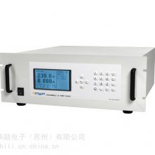 吉事励电子供应数控交流恒流源 交流恒流源