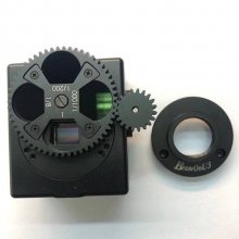 cmosǣߣBeamOn U3-E