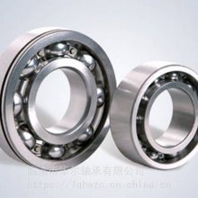 6210Nдȫ 50 ͯũ֯յƷ