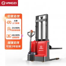1.52ֵ綯泵Ǯ綯Ѹ߳Ӳ泵