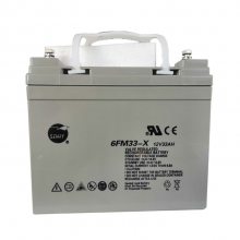  CP12650F-X Ǧ12V6***H UPS/EPS