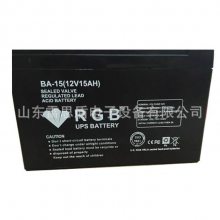 BA-15 12V1***HǦά RGBBA-15
