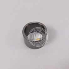 CAT416C9R-01709R0170213-6683Ͳ2136683