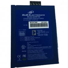 B&B \Advantech ·ABDN-ER-DP551