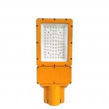 80WLED·6 LED·150W