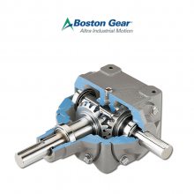 BostonٻSteelGearDrivesȫԭڶ