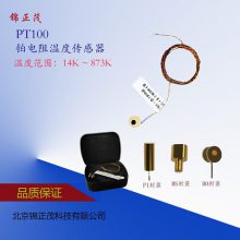 pt100ȵ象Ĥ͵¶ȴ´