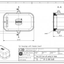 HARTINGͤ ڰ½̼Ͽ09120085408