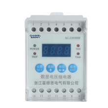 JDY-5020B/15V~300VǷѹ̵ʺϵ úõ ˼