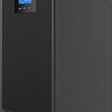 ƻYTR1106ʽUPSϵԴ6KVA5400WԴ