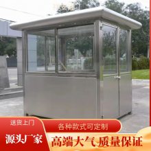 鰲ͨ ͤ 绰ͤ ƶۻͤ