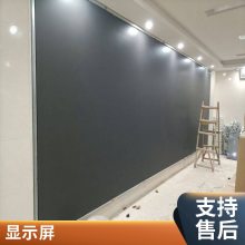 ledʾȫڻ̨չֱP2P3P4P5Ļ