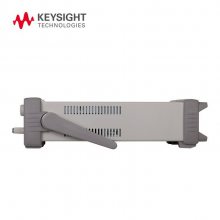 KEYSIGHTǵ¿ƼE364***̨ʽԴE3646AɵֱԴE3647A E3648A