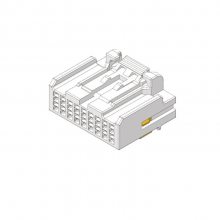 美国ABRACON晶体 振荡器 谐振器AB0805-T3/ABL-10.000MHZ-B2