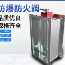 п280 ڵ綯緧 ֶ綯̷
