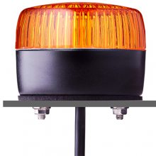 µAuer Signal PCHźŵЧṩʾȷȫ