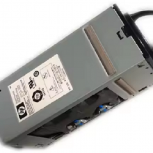 T35718-HP 507521-001 507082-B21 RX9800 RX9900 HPƬķ