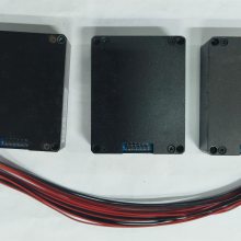 Ʒ֮ѡ E60.K1DL ģʽ 0 - 120V ͨ