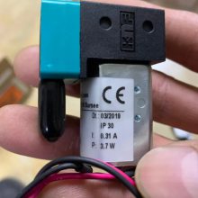 优势供应 KNF 取样泵 NF10KPDC 060648/064949