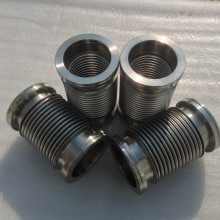 304/316L ƹ ղƹ