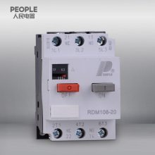 й콢DZ20Y-100/3200 ϵʽ· ȫ