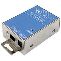 ձANDת/AD-8551R/AD-8526/AD-8529