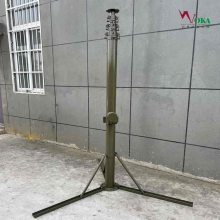 XUNXIN SX-BL01ƶ 10ֶЯʽ