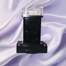 JOSEF约瑟 DS-38时间继电器 动作稳定，运算快，返回系数高