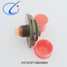 Բ JY27474T10B35SNH JY27484T10B35PNH J1784/49-10W 괴