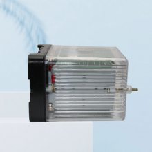 JOSEFԼɪ SSJ-79BD/T2ʱ̵ ףܣ