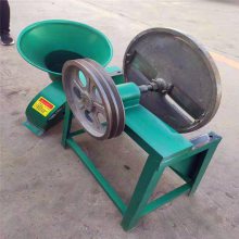 小型红薯切片机 地瓜削片机 紫薯削片机 加厚材质红薯切片