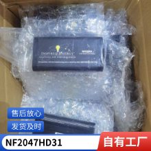 NI1030CT﮵NC3040HD30/NH2057ED34CH7000U