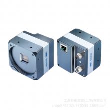 BAUMER工业相机VCXG.2-124C