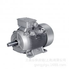 SIEMENS低压电机1LE0003系列 1LE0003-1AB52-1AA4
